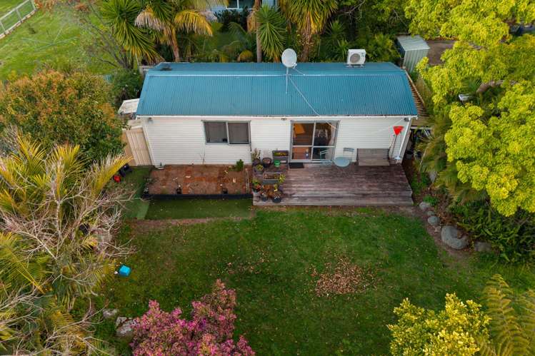 3 Moray Place Point Chevalier_3