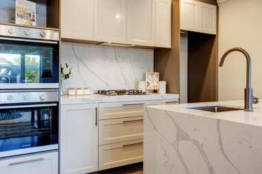 10 Staines Avenue_3