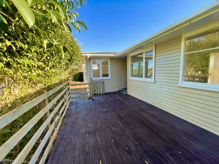 84 Harrington Road_0