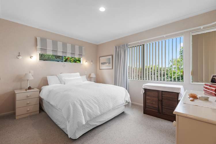 16A Wickham Place Hairini_11