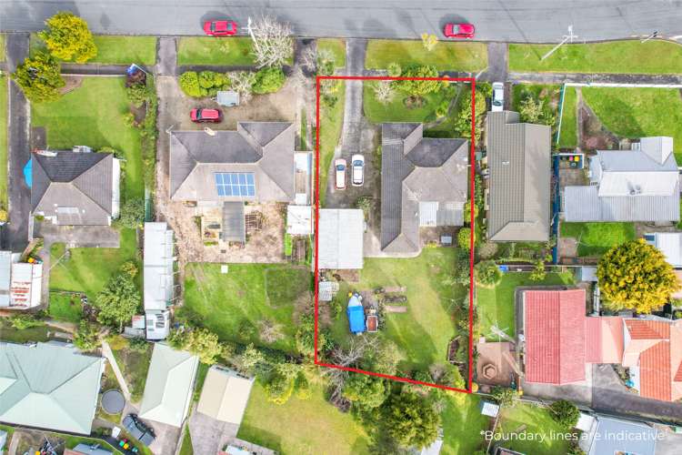 21 Pearsons Avenue Claudelands_14