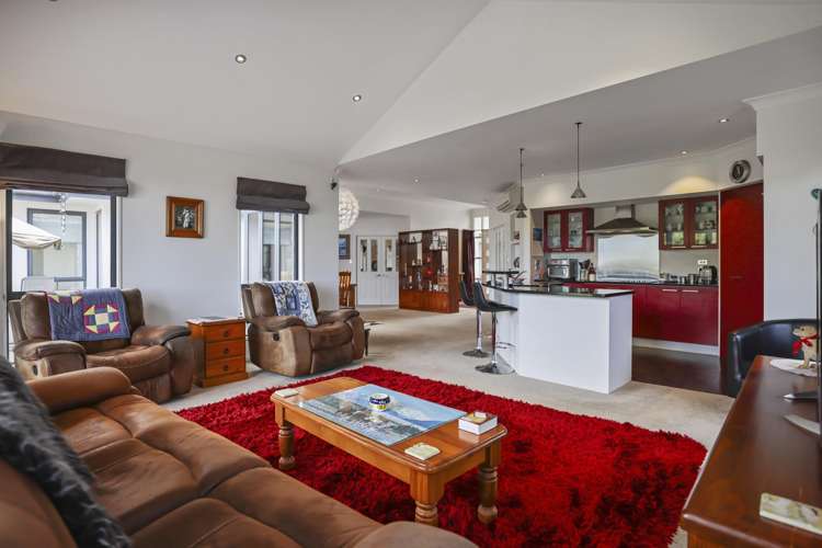 20 Ludlow Drive Huntingdon_6