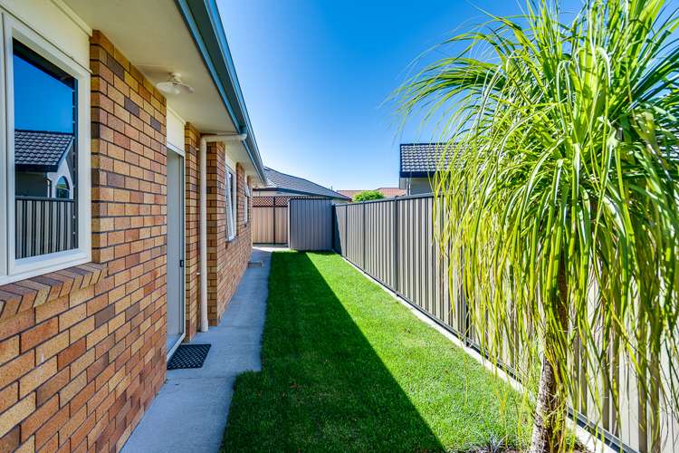 7 Forbury Way Taradale_13