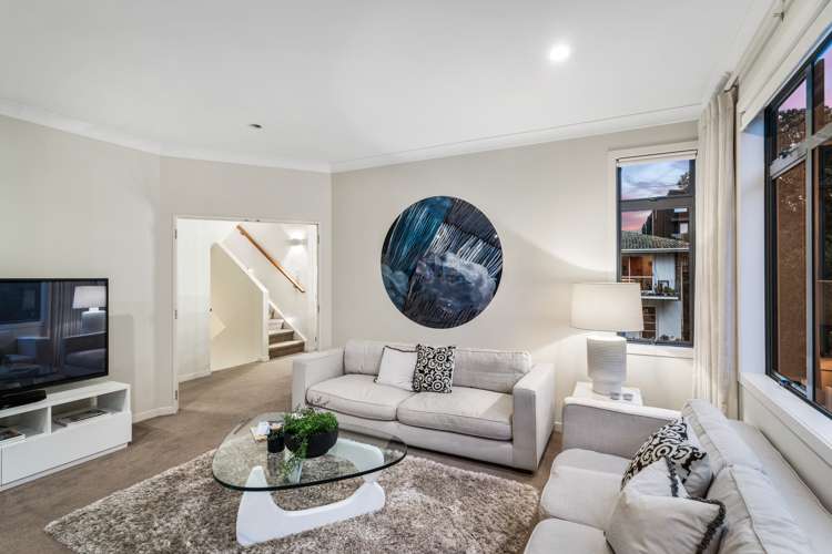 1a Whitby Crescent Mairangi Bay_10