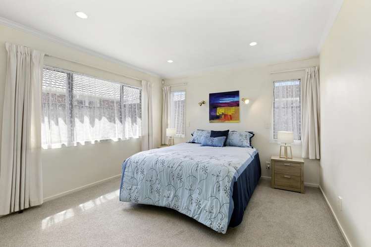 36b Maclean Street Wallaceville_7