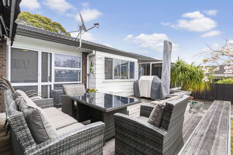 34 Highland Park Drive Highland Park_27