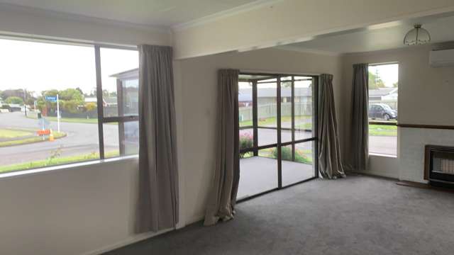  A/30 Armagh Terrace Marton_3