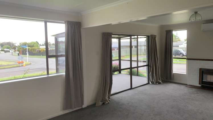  A/30 Armagh Terrace Marton_3