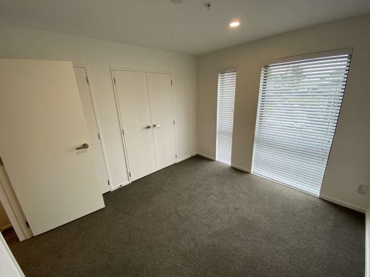 7 Waru Lane Te Atatu Peninsula_9