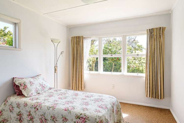 149 Thorp Street Motueka_5