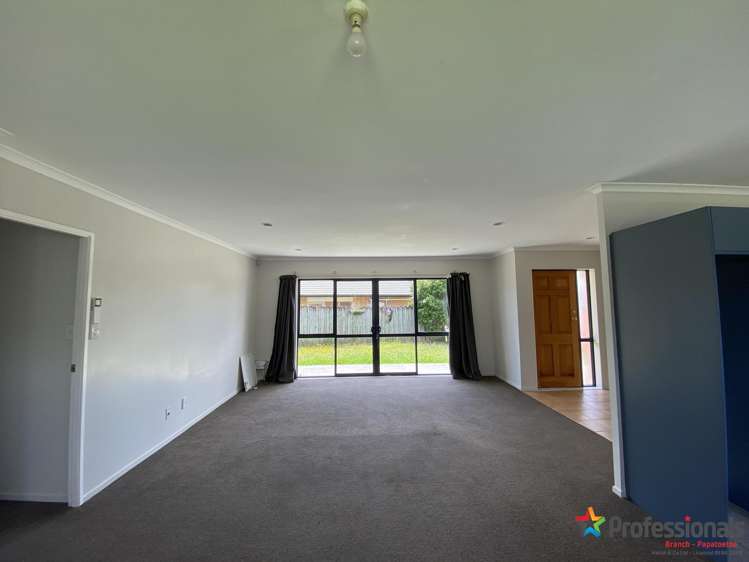 27 Milson Drive Papakura_2