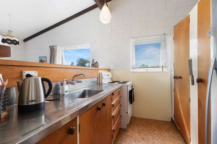 4 Oak Street Morrinsville_9