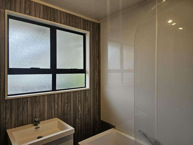 23A Hillcrest Road Kaikohe_9