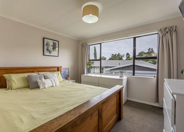 4 Ward Place Marfell_3