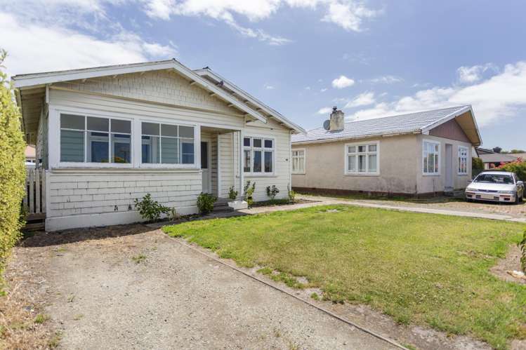 346 Thames Highway Oamaru North_18