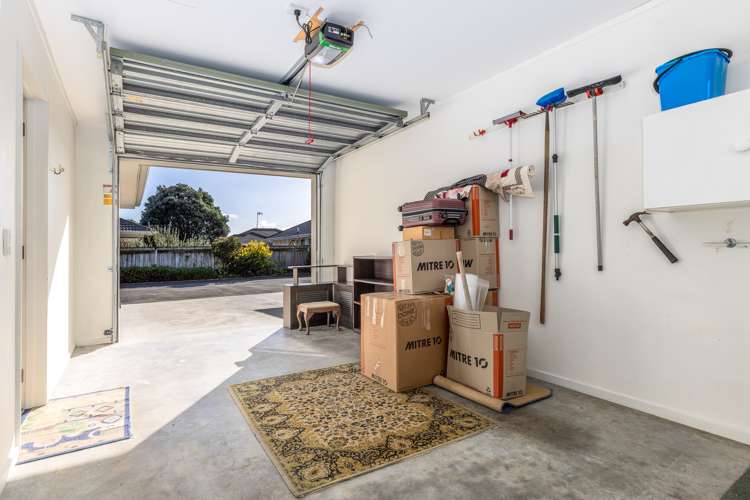 19b Dennis Taylor Court Paraparaumu_12