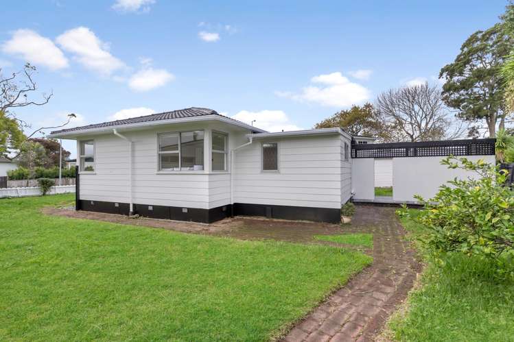 17 Nan Place Pakuranga Heights_20