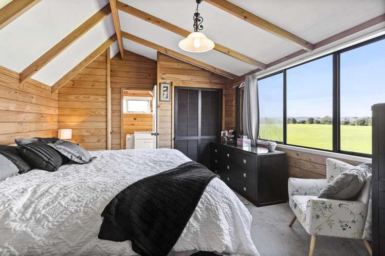 28a Hoylake Place Wattle Downs_10