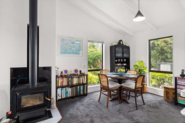 36 Stanners Road Kerikeri_9