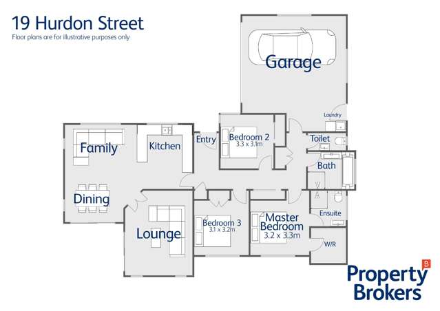 19 Hurdon Street New Plymouth_1