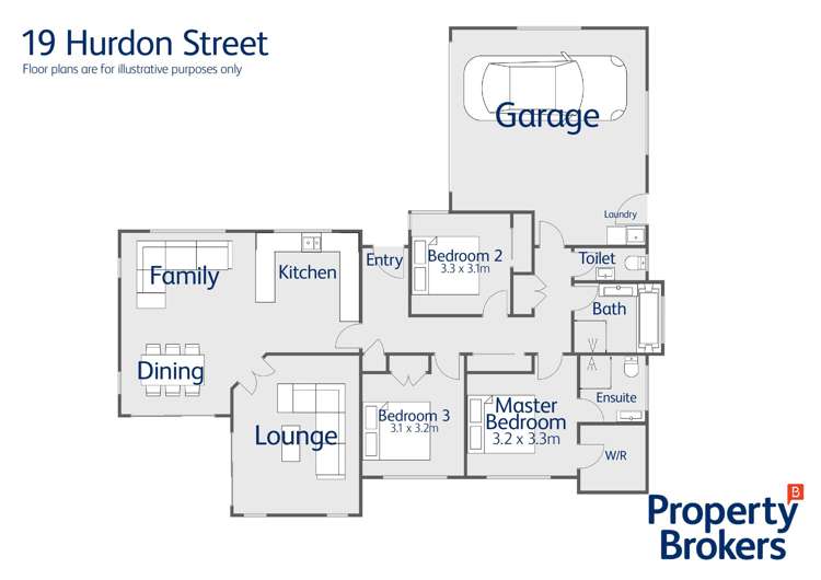 19 Hurdon Street New Plymouth_33