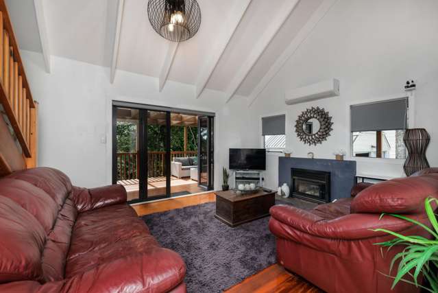 16 Causeway Road Paihia_4