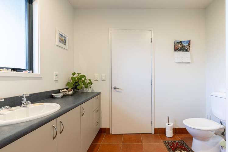 62 Kings Drive Wanaka_13