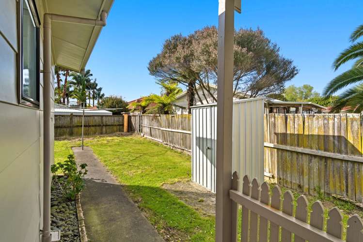 206b Gravatt Road Papamoa_18