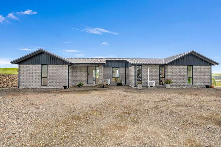 4 Matahehe Lane Tinopai_15