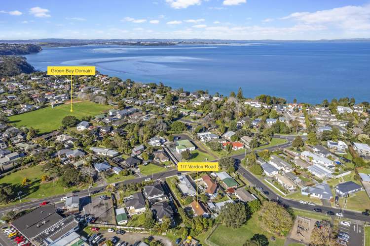 1/7 Vardon Road Green Bay_19