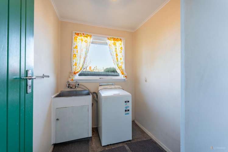 15 Brunswick Street Seaview_14