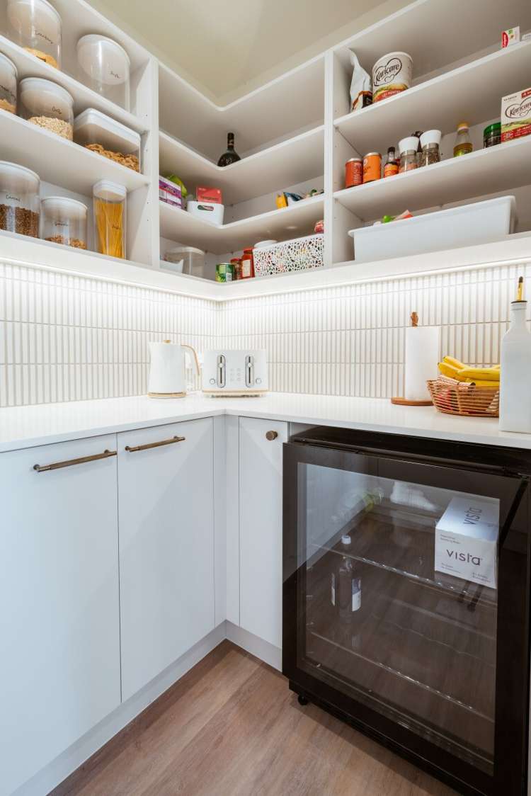 4 Kuakua Close Papamoa_14