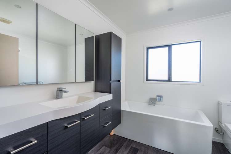 198 Taharepa Road Tauhara_13