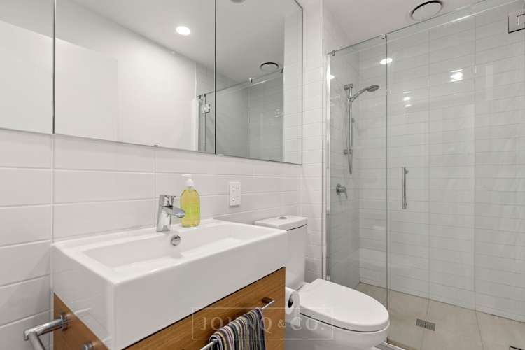 109/189 College Road Stonefields_13