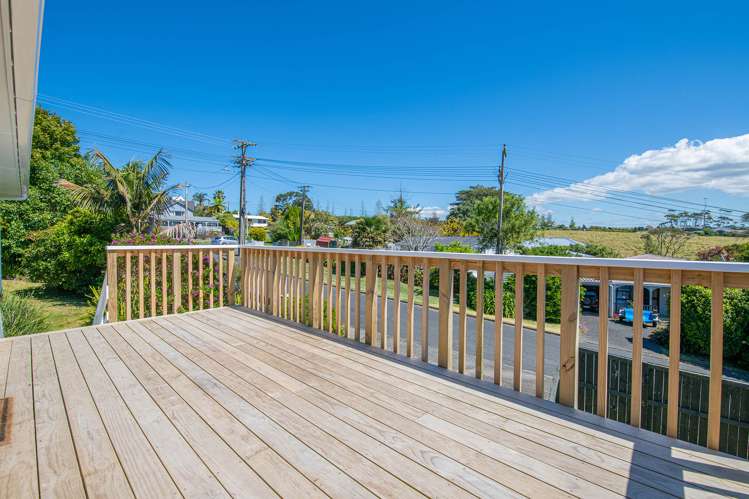 8A Cornel Circle Snells Beach_11