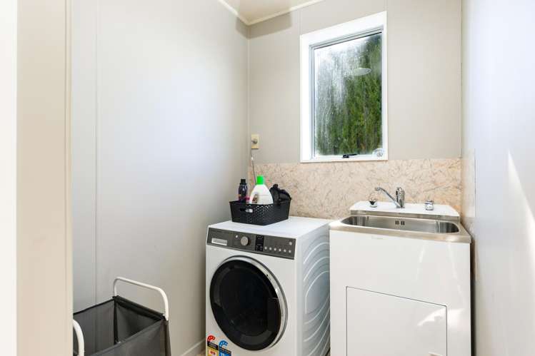 5 Pak Lims Road Renwick_21