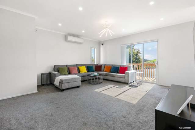 12 Ambedkar Way Pukekohe_4