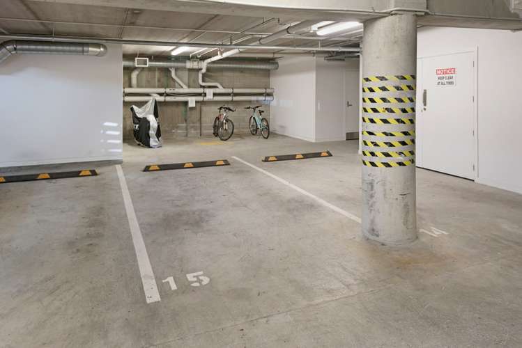 1011/17 Putney Way Manukau_7