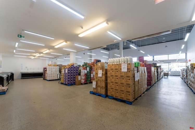 60 Achilles Avenue Nelson_5