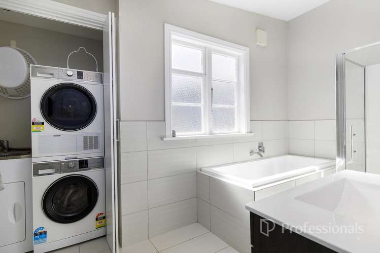 68a Pinehaven Road Pinehaven_17