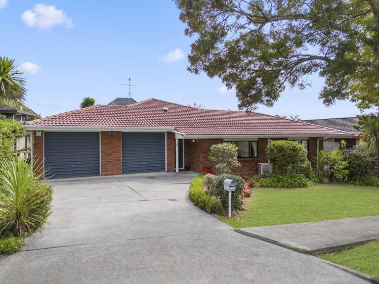 6 Merino Avenue Somerville_33