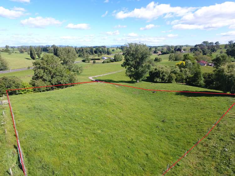 2/350 Otorohanga Road Te Awamutu_7