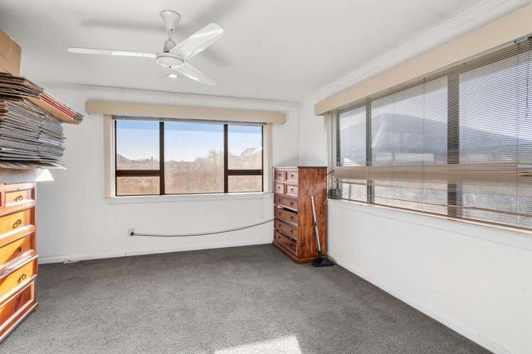 25 Pinewood Avenue North New Brighton_16
