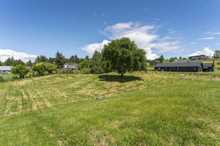 4 Vickers Way Acacia Bay_5