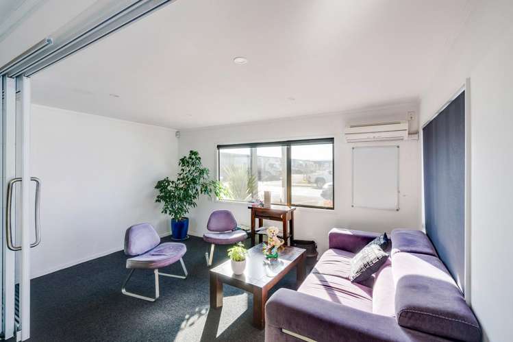 33 Niven Street Onekawa_28