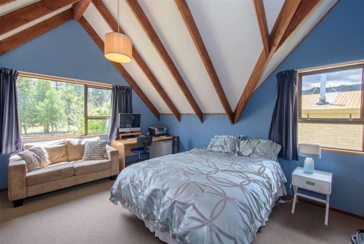 68 Neplusultra Street Cromwell_13