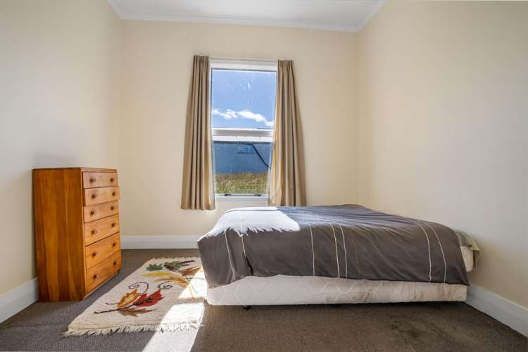 2026 Lumsden Dipton Highway Dipton_7