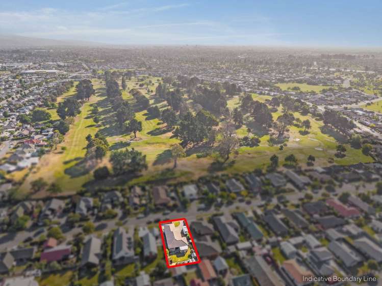 20 Briarmont Street Avondale_32