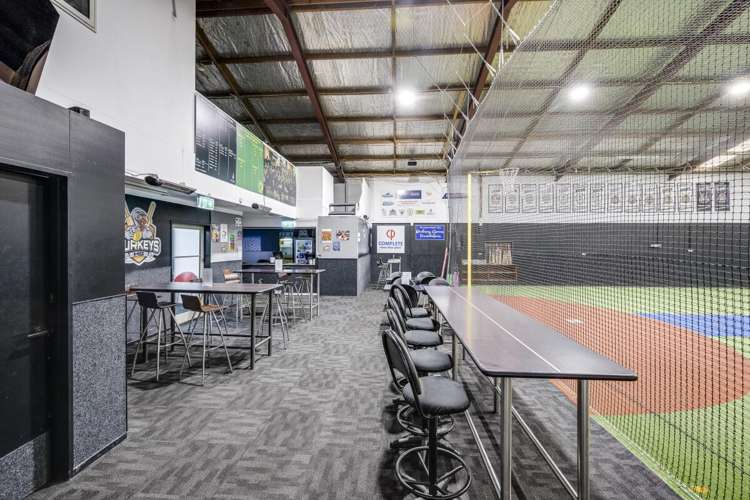 78 Austin Street Onekawa_6