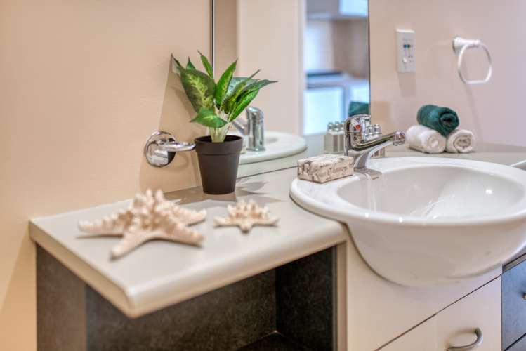 7/37 Majoribanks Street Mount Victoria_12